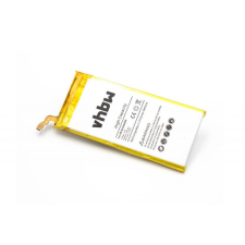 utángyártott Samsung Galaxy SM-A500M, SM-A500S akkumulátor - 2300mAh ((3.8V)) - Utángyártott mobiltelefon akkumulátor