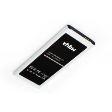 utángyártott Samsung Galaxy SM-N910A készülékhez mobiltelefon akkumulátor (3.85V, 3220mAh / 12.4Wh) - Utángyártott mobiltelefon akkumulátor