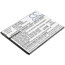 utángyártott Samsung Galaxy Tab SM-T360 készülékhez tablet akkumulátor (Li-Polymer, 3.7V, 4050mAh / 15.39Wh) - Utángyártott tablet akkumulátor