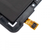 utángyártott Samsung Galaxy Tab SM-T590NZAATGY készülékhez tablet akkumulátor (3.8V, 7300mAh / 27.74Wh) - Utángyártott
