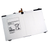 utángyártott Samsung Galaxy Tab SM-T817A készülékhez tablet akkumulátor (Li-Polymer, 3.8V, 5800mAh / 22.04Wh) - Utángyártott