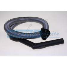 utángyártott Samsung gégecső kisháztartási gépek kiegészítői