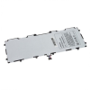 utángyártott Samsung GT-P7500 akkumulátor - 7000mAh - Utángyártott