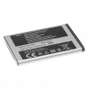 utángyártott Samsung GT-S5260 készülékhez mobiltelefon akkumulátor (Li-Ion, 950mAh / 3.52Wh, 3.7V) - Utángyártott