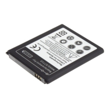 utángyártott Samsung GT S7710 akkumulátor - 1700mAh - Utángyártott mobiltelefon, tablet alkatrész