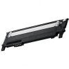 utángyártott Samsung -hoz CLP-365 fekete utángyártott toner (K406S) (~1500 oldalas)