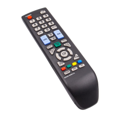 utángyártott Samsung LN19B360C5DXZAOT04, LN19B360C5DXZC, LN19B361, LN19B361C5D készülékekhez távirányító - Utángyártott távirányító