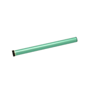 utángyártott Samsung ML-1630/1660/1665/1865/SCX-3200/ 3205 OPC henger nyomtató kellék