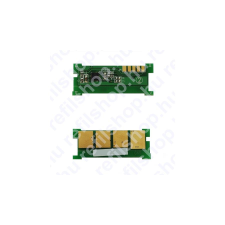 utángyártott Samsung ML-1635(10K) chip (KR) nyomtató kellék