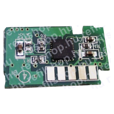utángyártott Samsung ML-1640/1641/2240 chip (KR) nyomtató kellék