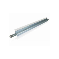 utángyártott Samsung ML-1710 wiper blade nyomtató kellék