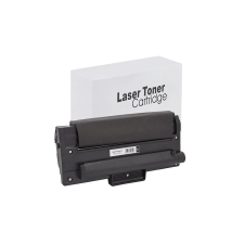 utángyártott Samsung ML-1710D3 utángyártott festékkazetta, PRÉMIUM toner nyomtatópatron & toner