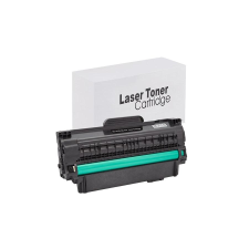 utángyártott Samsung ML-1910, MLT-D1052L utángyártott festékkazetta, PRÉMIUM toner nyomtatópatron & toner