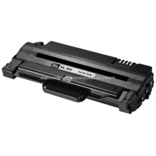 utángyártott Samsung ML 1910 / MLT-D1052L utángyártott toner nyomtatópatron & toner