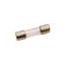 utángyártott Samsung ML 2570 fuse (hő biztosíték) nyomtató kellék