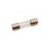 utángyártott Samsung ML 2570 fuse (hő biztosíték)