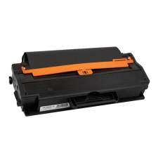 utángyártott Samsung ML 2950 (MLT D103L) prémium, új kazetta, chippel nyomtatópatron & toner