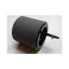 utángyártott Samsung ML-3710 Pick-up roller, JC73-00340A