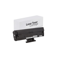 utángyártott Samsung MLT-D111S utángyártott toner, PREMIUM nyomtatópatron & toner