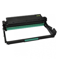 utángyártott Samsung MLT-R204 utángyártott dobegység nyomtatópatron & toner