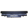 utángyártott Samsung N143-DP03VN készülékhez laptop akkumulátor (Li-Ion, 11.1V, 4400mAh / 48.84Wh) - Utángyártott
