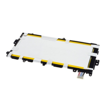 utángyártott Samsung N5100 akkumulátor - 4600mAh - Utángyártott mobiltelefon, tablet alkatrész