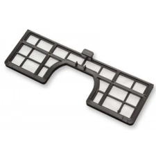 utángyártott Samsung Navibot SR8855, SR8857, SR8875, SR8894, SR8895, SR8950, SR8980 készülékekhez szűrőbetét - Utángyártott kisháztartási gépek kiegészítői