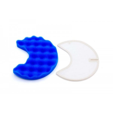 utángyártott Samsung Navibot VCC8580H3S/XEG készülékhez takarítógép szűrőbetét szett - Utángyártott kisháztartási gépek kiegészítői