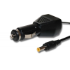 utángyártott Samsung NC10 Ecko Plus, NC10 Emi Plus Autós töltő kábel Samsung ADP-40MH AB(, 12 V, Fekete)" - Utángyártott