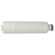 utángyártott Samsung RF23J9011SR, RF24-Sorozat French Door, RF24FSEDBSR készülékekhez szűrőbetét - Utángyártott kisháztartási gépek kiegészítői