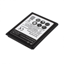 utángyártott Samsung S7568 akkumulátor - 1200mAh - Utángyártott mobiltelefon, tablet alkatrész