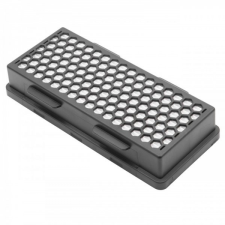 utángyártott Samsung SC08F60, SC15F30, SC15F30WA, SC15F30WB készülékekhez takarítógép HEPA szűrőbetét - Utángyártott kisháztartási gépek kiegészítői