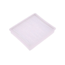 utángyártott Samsung SC4300, SC4320, SC4326, SC4330, SC4332 készülékekhez takarítógép HEPA szűrőbetét - Utángyártott kisháztartási gépek kiegészítői