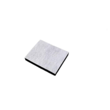 utángyártott Samsung SC4580, SC4581, SC4581VCK, SC4582VCB, SC4590 készülékekhez takarítógép szűrőbetét - Utángyártott kisháztartási gépek kiegészítői