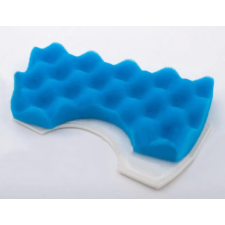 utángyártott Samsung SC4580 VCC4580V32XEN készülékhez takarítógép szűrőbetét szett - Utángyártott kisháztartási gépek kiegészítői