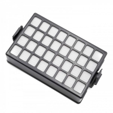 utángyártott Samsung SC8431 VCC8431V3P/XEV készülékhez takarítógép HEPA szűrőbetét - Utángyártott kisháztartási gépek kiegészítői