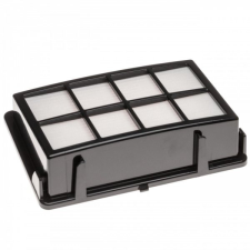 utángyártott Samsung SC 8580, SC8551, SC8552, SC8571, SC8581 készülékekhez takarítógép HEPA szűrőbetét - Utángyártott kisháztartási gépek kiegészítői