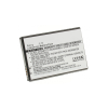 utángyártott Samsung SCH-R880 Acclaim készülékhez mobiltelefon akkumulátor (Li-Ion, 1700mAh / 6.29Wh, 3.7V) - Utángyártott