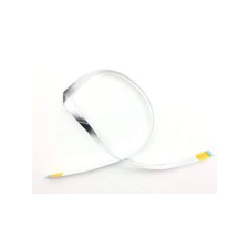 utángyártott Samsung SCX-3400 Scanner Cable (JC39-01699A) nyomtató kellék