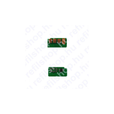 utángyártott Samsung SCX-4600/4623/SF-650 chip nyomtató kellék