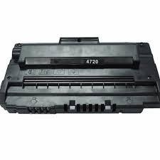 utángyártott Samsung SCX-4720D3 utángyártott toner nyomtatópatron & toner