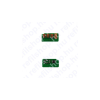 utángyártott Samsung SCX-4824 Mainboard chip