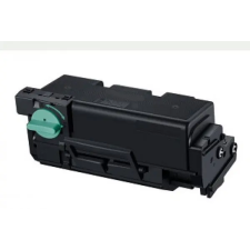 utángyártott SAMSUNG SLM4583 Toner Black 20.000 D304L IK nyomtatópatron & toner