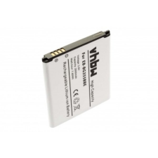 utángyártott Samsung SM-G3558V akkumulátor - 2000mAh - Utángyártott digitális fényképező akkumulátor