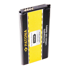 utángyártott Samsung SM-G800R4 akkumulátor - 2100mAh (3.85V) - Utángyártott samsung notebook akkumulátor