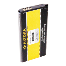 utángyártott Samsung SM-G800Y akkumulátor - 2100mAh (3.85V) - Utángyártott samsung notebook akkumulátor