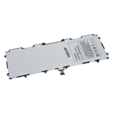 utángyártott Samsung SP-3676-B1A1S2P akkumulátor - 7000mAh (3.7V Fehér) - Utángyártott samsung notebook akkumulátor