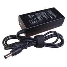 utángyártott Samsung SPA-V20E/UK laptop töltő adapter - 60W barkácsgép tartozék
