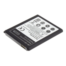 utángyártott Samsung SPH M950 akkumulátor - 1700mAh (3.7V) - Utángyártott samsung notebook akkumulátor