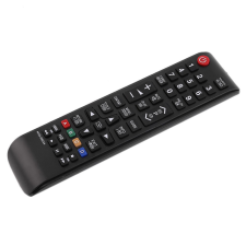 utángyártott Samsung UE39EH5003, UE40EH5000, UE40EH5005, UE40EH5020, UE40EH5200 készülékekhez távirányító - Utángyártott távirányító
